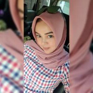 Enji Wijaya profile icon