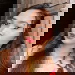 Aldia Celiz profile icon