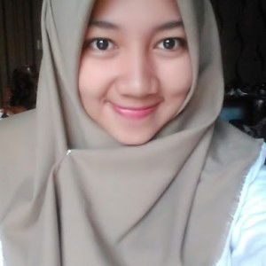 Riri Zein profile icon