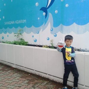 Nina Nicolas profile icon