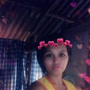 Honeychille Laguidao-Gaite profile icon