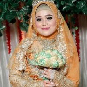 NoVi SIregar profile icon