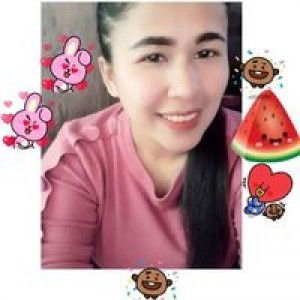 สาธิกา จันทร์เมือง profile icon