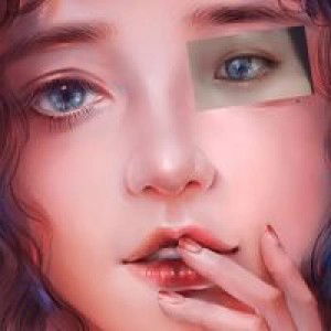 小士豆 profile icon