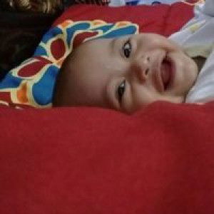 De'kirana profile icon