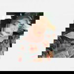 Shilaa Cheyll profile icon