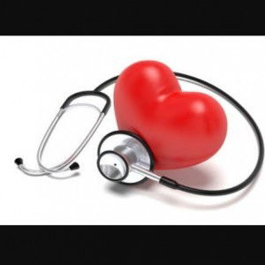 Nur Wulantri profile icon