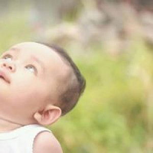 Nisa Hanafi Sybli profile icon