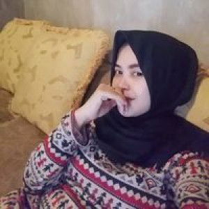 Depi Dedeh Kurniasih profile icon