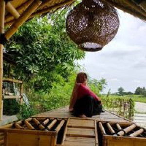 Niera Chan profile icon