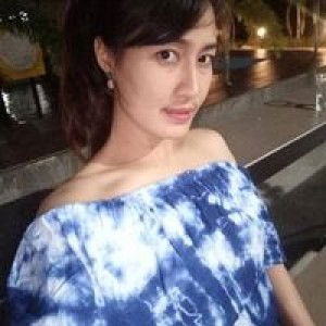 Rungnapa Singkum profile icon