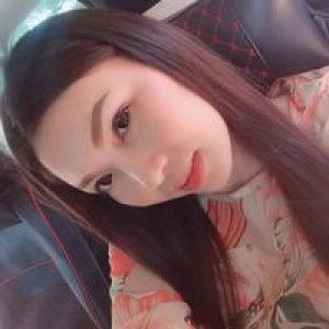 Nuiilek profile icon