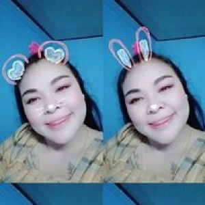 Nitthaya P profile icon