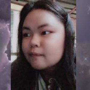 ชื่อ. ชมพู่ profile icon