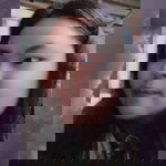 ชื่อ. ชมพู่ profile icon