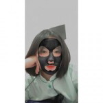 ป้อน น. profile icon