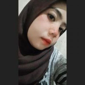 Momo Annabelle profile icon