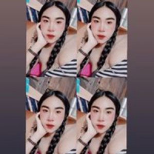 เกตตตตตตตตตตตตตต ตตตตตตตตตตตตตตตตตตต profile icon