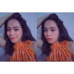 Widya Kumontoy profile icon
