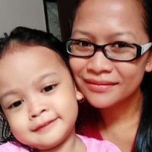 Retnasih Widhi profile icon