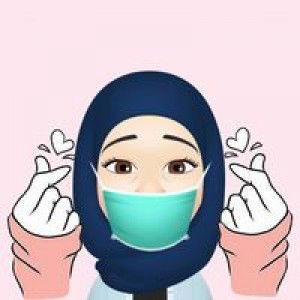 Sajilin Langku profile icon