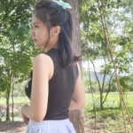หญิงอ้อย ลั๊ลล๊า profile icon