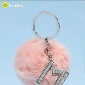 Masria Anggraini Tajio profile icon