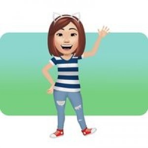 Marthida Tawong profile icon
