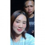 Parichat Tan profile icon