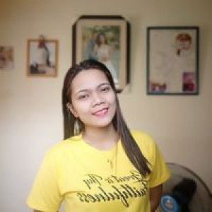 Mitch Bechayda - Roncesvalles profile icon