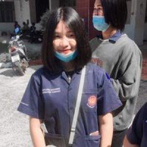 ซี' โรส profile icon