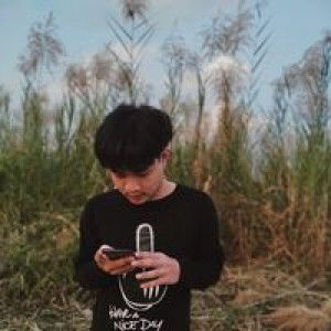 Pongsakorn Chantanakhet profile icon