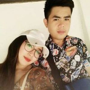 Lunlana Pinchar profile icon