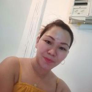 Noralyn Rebuyon Dagahuya profile icon