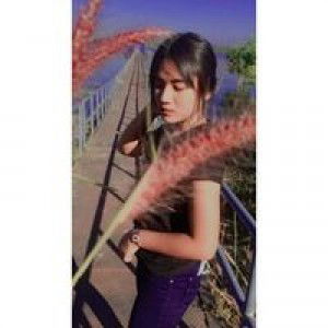 ฟ้า เซอร์ profile icon