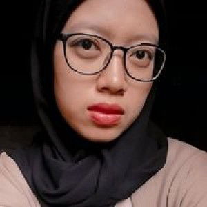 Nia Natalia profile icon