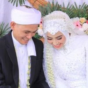 Nur Alfie Lail profile icon