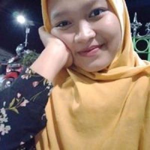 Siti Nurkholifah profile icon