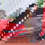 Dhea Putri Maharani profile icon