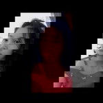 Carlyn Joy Claveria Manegdeg profile icon