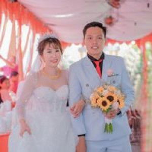 Ngọc Hiền profile icon