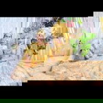 Remadonia Nia profile icon