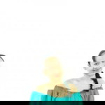 Nina Jane A. Ingcoy profile icon