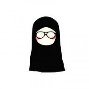 Widi Lestari profile icon