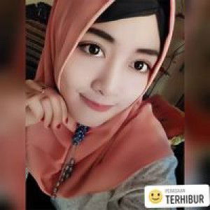 Ratiih Anggraini profile icon