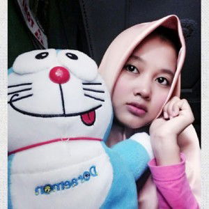 Lilis kartika profile icon