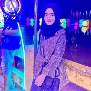 Mukkeymous Mukta Santon profile icon