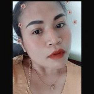 น้องเนย์ ธัณย์สิตา พัฒนาภูวเสถียร profile icon