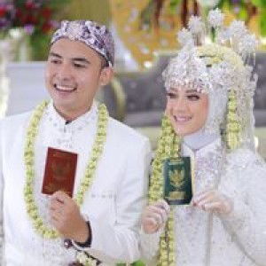 Nikken NR profile icon