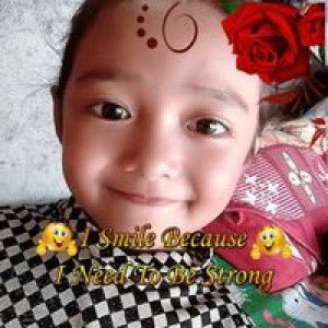 Myra balila patriarca profile icon